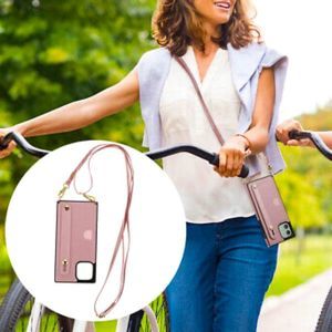 Phone Cover Strap Holder Compatible iPhone 12 promax